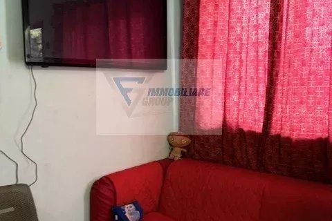 Villa a Siracusa, Siracusa, Siracusa - € 45.000 | Ref: RIF. SR VCAM 83 - foto 25