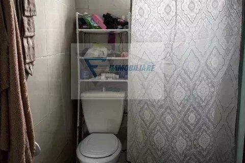 Villa a Siracusa, Siracusa, Siracusa - € 45.000 | Ref: RIF. SR VCAM 83 - foto 26