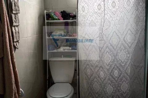Villa a Siracusa, Siracusa, Siracusa - € 45.000 | Ref: RIF. SR VCAM 83 - foto 27