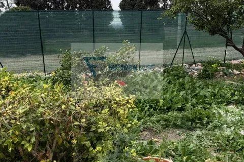 Villa a Siracusa, Siracusa, Siracusa - € 45.000 | Ref: RIF. SR VCAM 83 - foto 28