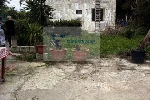 Villa a Siracusa, Siracusa, Siracusa - € 45.000 | Ref: RIF. SR VCAM 83 - foto 29