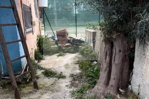 Villa a Siracusa, Siracusa, Siracusa - € 45.000 | Ref: RIF. SR VCAM 83 - foto 30