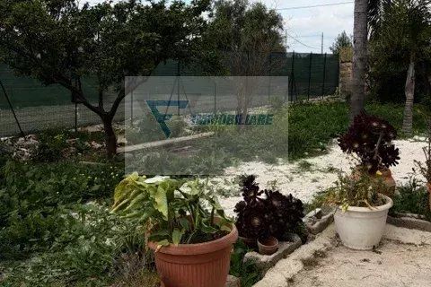 Villa a Siracusa, Siracusa, Siracusa - € 45.000 | Ref: RIF. SR VCAM 83 - foto 31