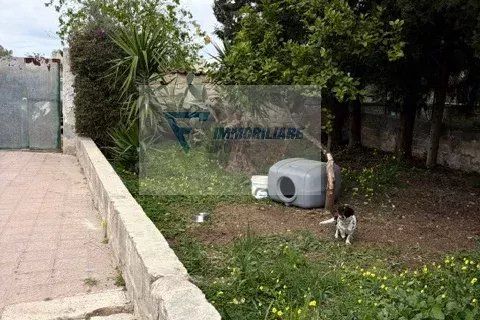 Villa a Siracusa, Siracusa, Siracusa - € 45.000 | Ref: RIF. SR VCAM 83 - foto 32