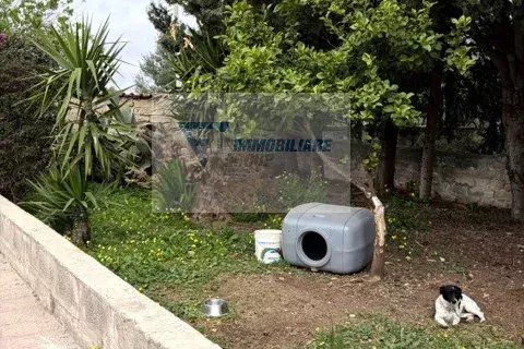 Villa a Siracusa, Siracusa, Siracusa - € 45.000 | Ref: RIF. SR VCAM 83 - foto 34