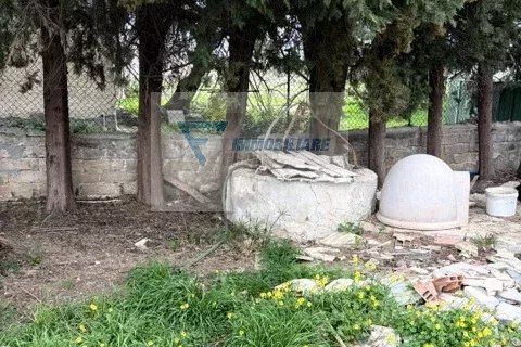 Villa a Siracusa, Siracusa, Siracusa - € 45.000 | Ref: RIF. SR VCAM 83 - foto 35