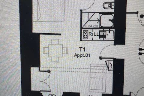Leilighet i Samatan, Gers, Samatan - € 106 900 | Ref: 86889341 - foto 2