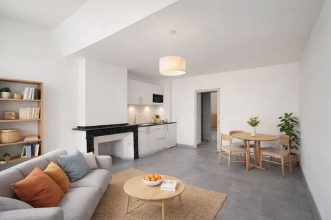 Lejlighed i Samatan, Gers, Samatan - € 97.500 | Ref: 86889507 - foto 2