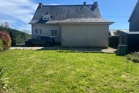 Villa a Pleslin-Trigavou, Cotes-d'Armor, Pleslin-Trigavou - € 384.800 | Ref: 830037465046 - foto 3