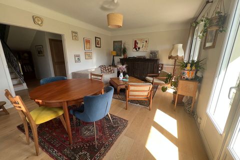 Villa a Pleslin-Trigavou, Cotes-d'Armor, Pleslin-Trigavou - € 384.800 | Ref: 830037465046 - foto 4