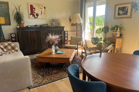 Villa a Pleslin-Trigavou, Cotes-d'Armor, Pleslin-Trigavou - € 384.800 | Ref: 830037465046 - foto 5