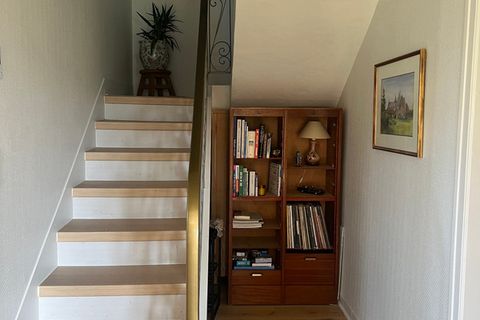 Villa a Pleslin-Trigavou, Cotes-d'Armor, Pleslin-Trigavou - € 384.800 | Ref: 830037465046 - foto 14