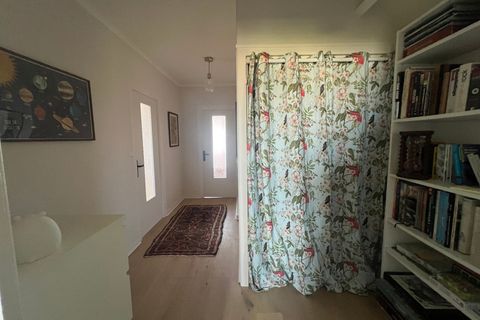 Villa a Pleslin-Trigavou, Cotes-d'Armor, Pleslin-Trigavou - € 384.800 | Ref: 830037465046 - foto 15