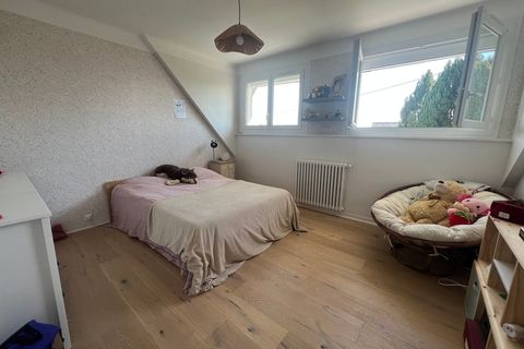 Villa a Pleslin-Trigavou, Cotes-d'Armor, Pleslin-Trigavou - € 384.800 | Ref: 830037465046 - foto 18