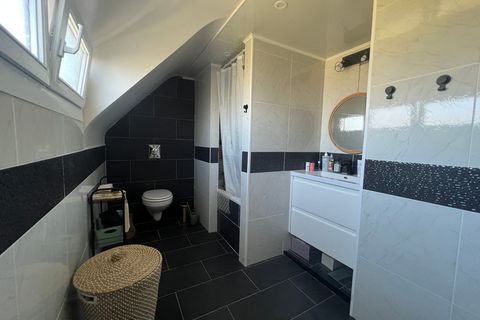 Villa a Pleslin-Trigavou, Cotes-d'Armor, Pleslin-Trigavou - € 384.800 | Ref: 830037465046 - foto 22