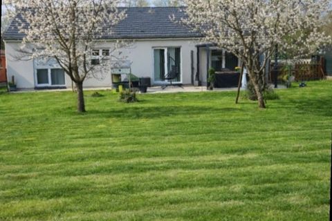 Villa a Saint-Dizier, Haute-Marne, Saint-Dizier - € 254.000 | Ref: 830037898983 - foto 2