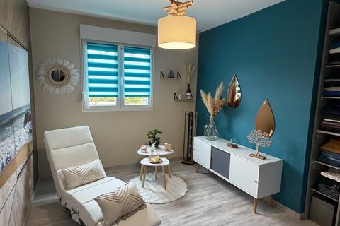 Villa a Saint-Dizier, Haute-Marne, Saint-Dizier - € 254.000 | Ref: 830037898983 - foto 7