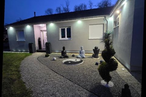 Villa a Saint-Dizier, Haute-Marne, Saint-Dizier - € 254.000 | Ref: 830037898983 - foto 12