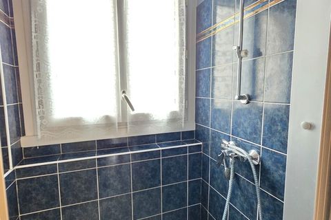 Leilighet i Limoges, Haute-Vienne, Limoges - € 74 000 | Ref: 830031521923 - foto 7