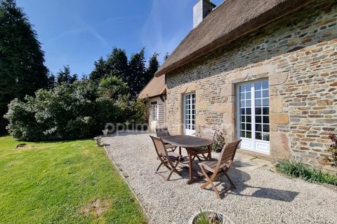 Villa i Tinchebray, Orne, Tinchebray - € 231.000 | Ref: 830039279278 - foto 6