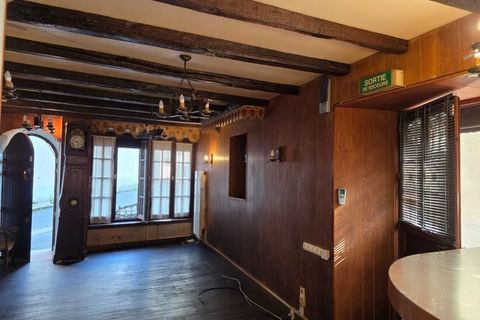 Byhus i Bellac, Haute-Vienne, Bellac - € 65.900 | Ref: 830031246759 - foto 2