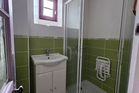 Byhus i Bellac, Haute-Vienne, Bellac - € 65.900 | Ref: 830031246759 - foto 5