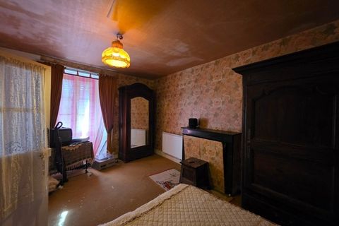Byhus i Bellac, Haute-Vienne, Bellac - € 65.900 | Ref: 830031246759 - foto 7