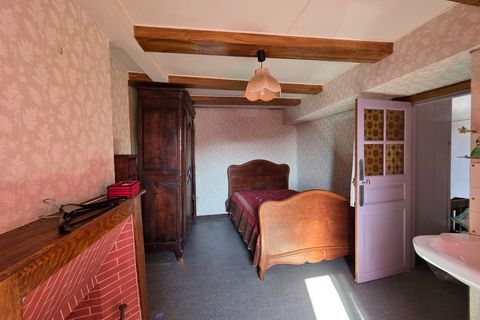 Byhus i Bellac, Haute-Vienne, Bellac - € 65.900 | Ref: 830031246759 - foto 8