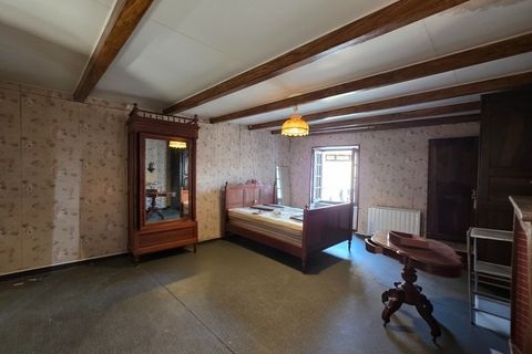 Byhus i Bellac, Haute-Vienne, Bellac - € 65.900 | Ref: 830031246759 - foto 9