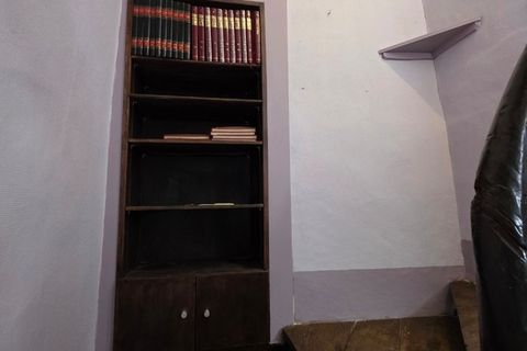 Byhus i Bellac, Haute-Vienne, Bellac - € 65.900 | Ref: 830031246759 - foto 10