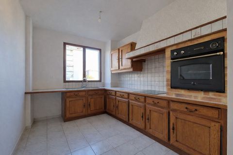 Lejlighed i Tours, Indre-et-Loire, Tours - € 102.500 | Ref: 830039358051 - foto 1