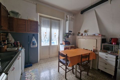 Lejlighed i Amelia, Terni, Amelia - € 68.000 | Ref: AMELIA90 - foto 3