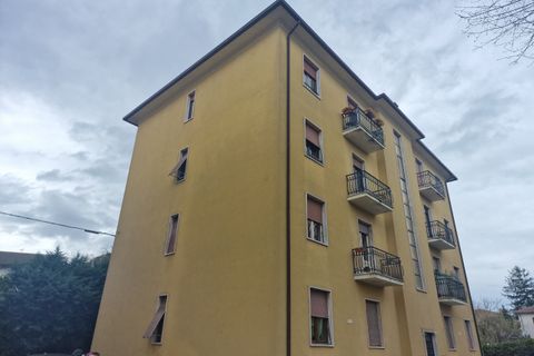 Lejlighed i Amelia, Terni, Amelia - € 68.000 | Ref: AMELIA90 - foto 6