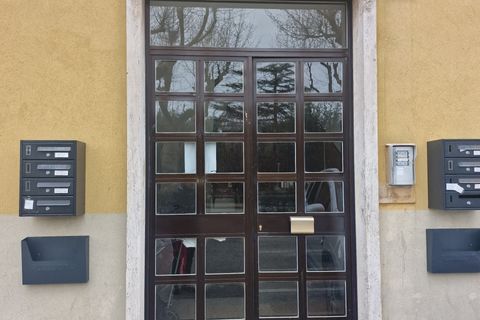 Lejlighed i Amelia, Terni, Amelia - € 68.000 | Ref: AMELIA90 - foto 7