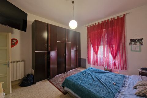 Lejlighed i Amelia, Terni, Amelia - € 68.000 | Ref: AMELIA90 - foto 9