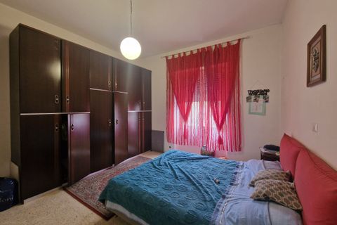 Lejlighed i Amelia, Terni, Amelia - € 68.000 | Ref: AMELIA90 - foto 10