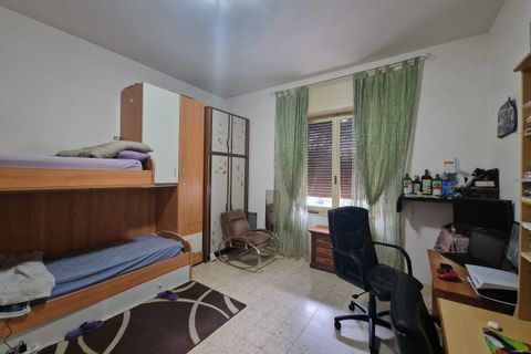 Lejlighed i Amelia, Terni, Amelia - € 68.000 | Ref: AMELIA90 - foto 11