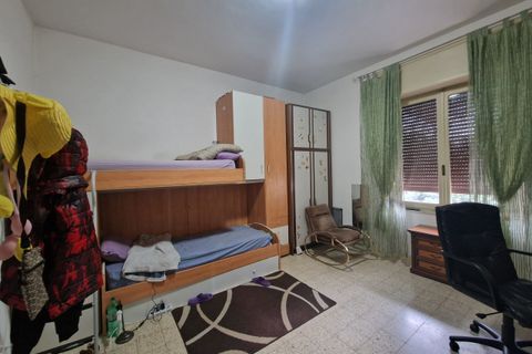 Lejlighed i Amelia, Terni, Amelia - € 68.000 | Ref: AMELIA90 - foto 12