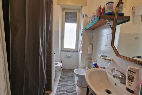 Lejlighed i Amelia, Terni, Amelia - € 68.000 | Ref: AMELIA90 - foto 15