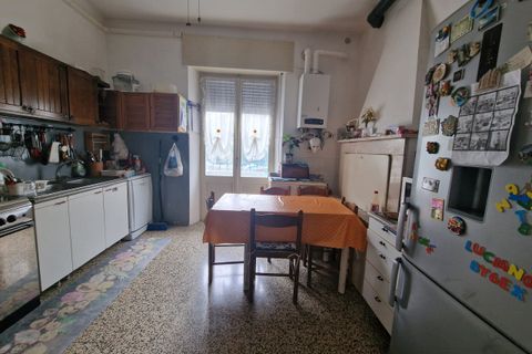 Lejlighed i Amelia, Terni, Amelia - € 68.000 | Ref: AMELIA90 - foto 16