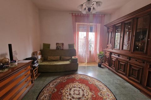 Lejlighed i Amelia, Terni, Amelia - € 68.000 | Ref: AMELIA90 - foto 17