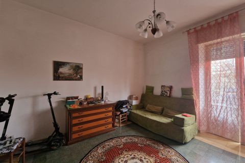 Lejlighed i Amelia, Terni, Amelia - € 68.000 | Ref: AMELIA90 - foto 18