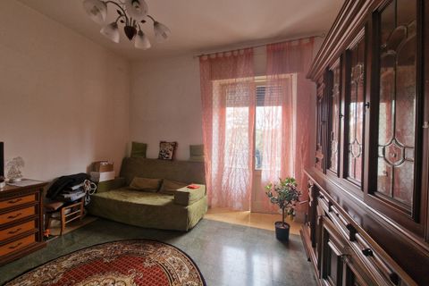Lejlighed i Amelia, Terni, Amelia - € 68.000 | Ref: AMELIA90 - foto 19