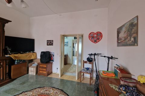 Lejlighed i Amelia, Terni, Amelia - € 68.000 | Ref: AMELIA90 - foto 20