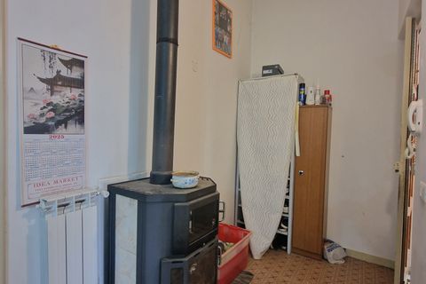 Lejlighed i Amelia, Terni, Amelia - € 68.000 | Ref: AMELIA90 - foto 21