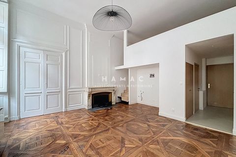 Lejlighed i Lyon, Rhone, Lyon - € 295.000 | Ref: 86458085 - foto 2
