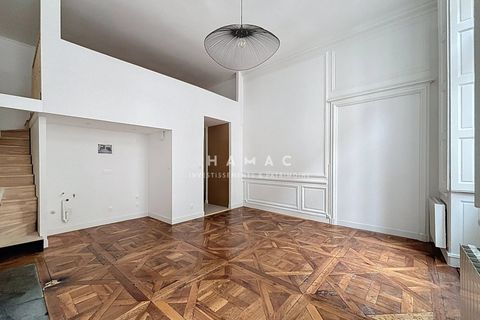 Lejlighed i Lyon, Rhone, Lyon - € 295.000 | Ref: 86458085 - foto 3