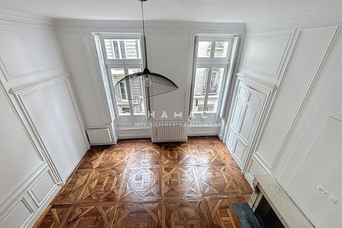 Lejlighed i Lyon, Rhone, Lyon - € 295.000 | Ref: 86458085 - foto 4