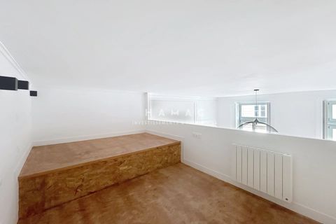 Lejlighed i Lyon, Rhone, Lyon - € 295.000 | Ref: 86458085 - foto 5