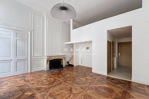 Lejlighed i Lyon, Rhone, Lyon - € 295.000 | Ref: 86458085 - foto 6